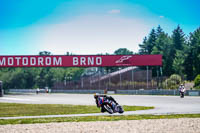 Brno;event-digital-images;motorbikes;no-limits;peter-wileman-photography;trackday;trackday-digital-images